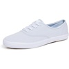 Halogen Blue Canvas