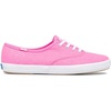 Neon Pink