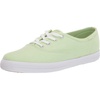 Patina Green