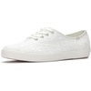 Snow White Eyelet