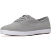 Ultimate Grey Canvas