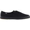 Black Canvas