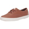 Cognac Premium Leather
