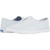 image:imageKeds Womens Champion Leather Lace Up SneakersLight Blue
