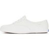 Off White Premium Leather
