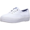 White Canvas