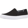Black Canvas