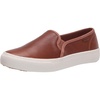 Cognac Leather