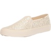 Cream Glitter