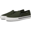 Olive Canvas