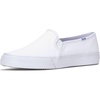 White Canvas