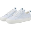 Blue Chambray