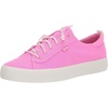 Neon Pink