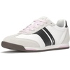 image:imageKeds Womens RvivlSnow WhiteBlackPink
