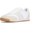 image:imageKeds Womens RvivlWhiteGrey