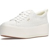 Snow White Eyelet