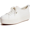 White Canvas