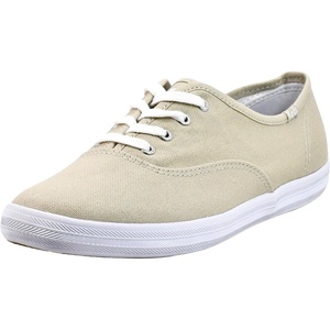 image:imageKeds Womens Champion Glitter Lace UpStone