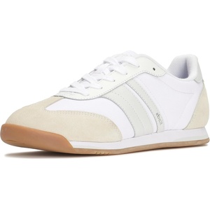 image:imageKeds Womens RvivlWhiteGrey